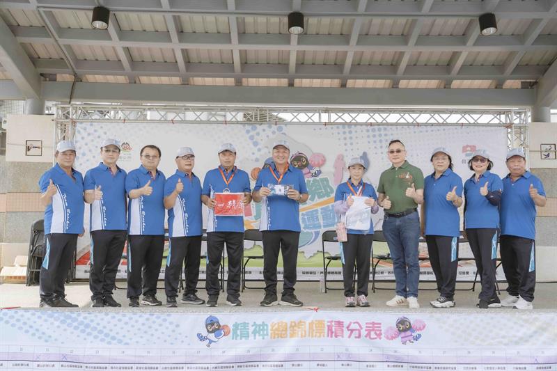 寶山鄉運動會 (142)